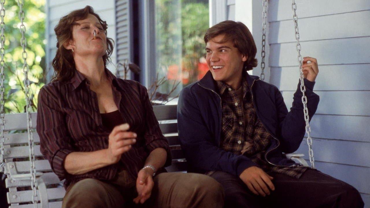 Backdrop – Imaginary Heroes