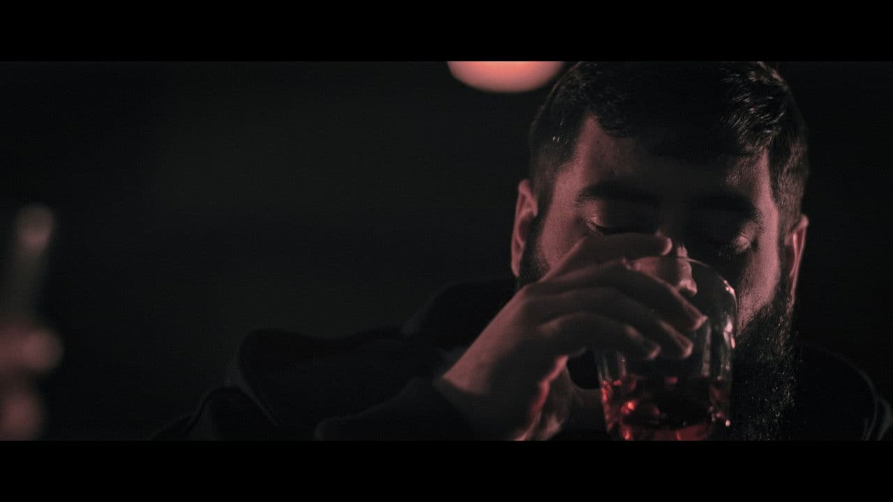 Backdrop – Dreamland