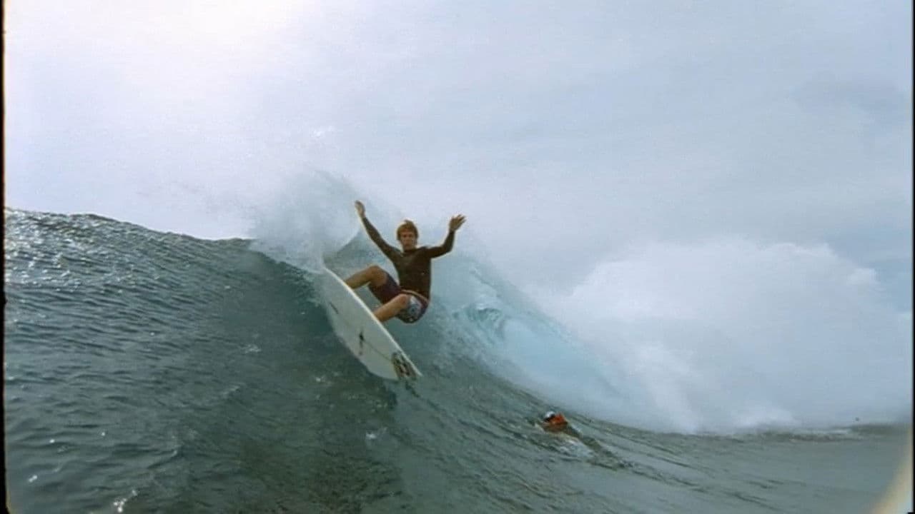 Backdrop – Red Bull 5X