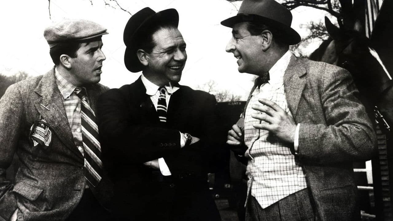 Backdrop – Dry Rot