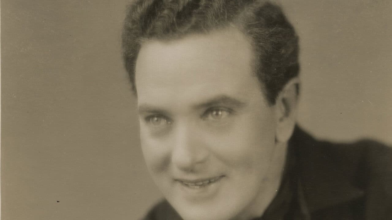 Backdrop – The Prairie Wife