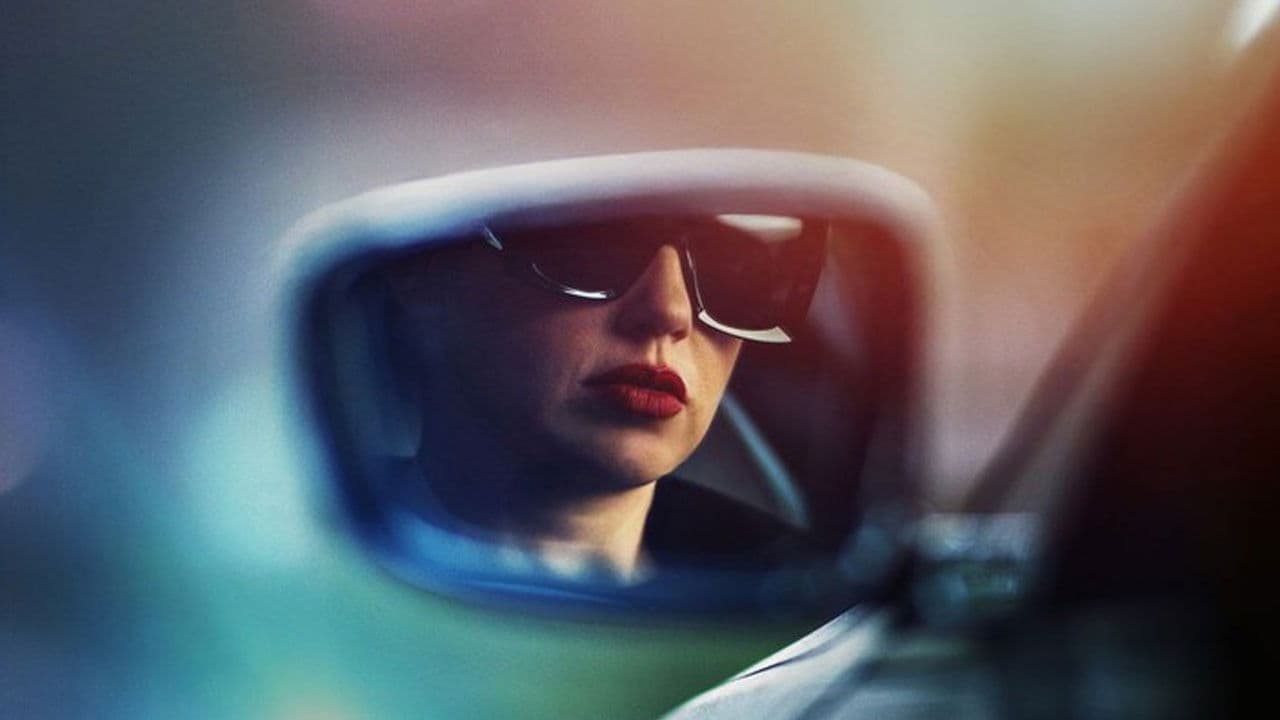 Backdrop – Seduced by His Lies