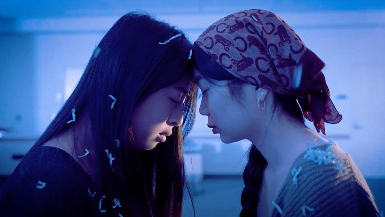 Backdrop – The Kettle