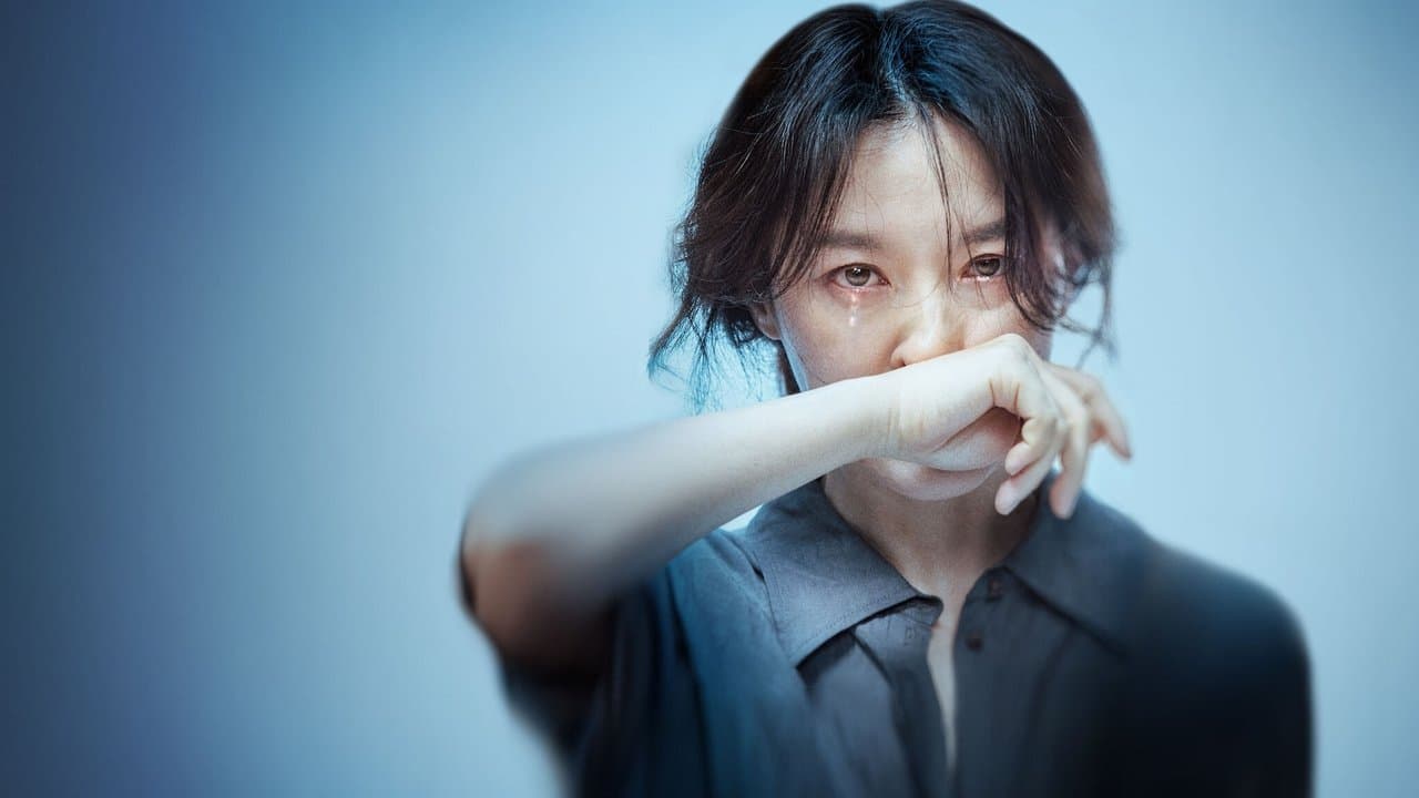 Backdrop – Bring Me Home