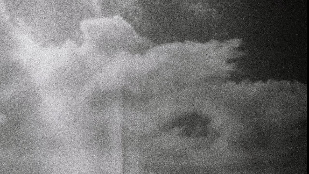 Backdrop – CONTRAST