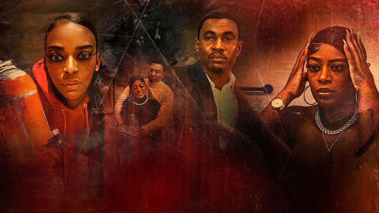 Backdrop – The Girl That Got Glue Stuck In Her Hair