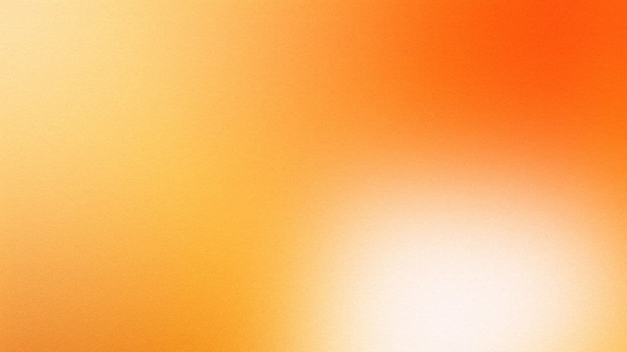 Backdrop – Heatwave