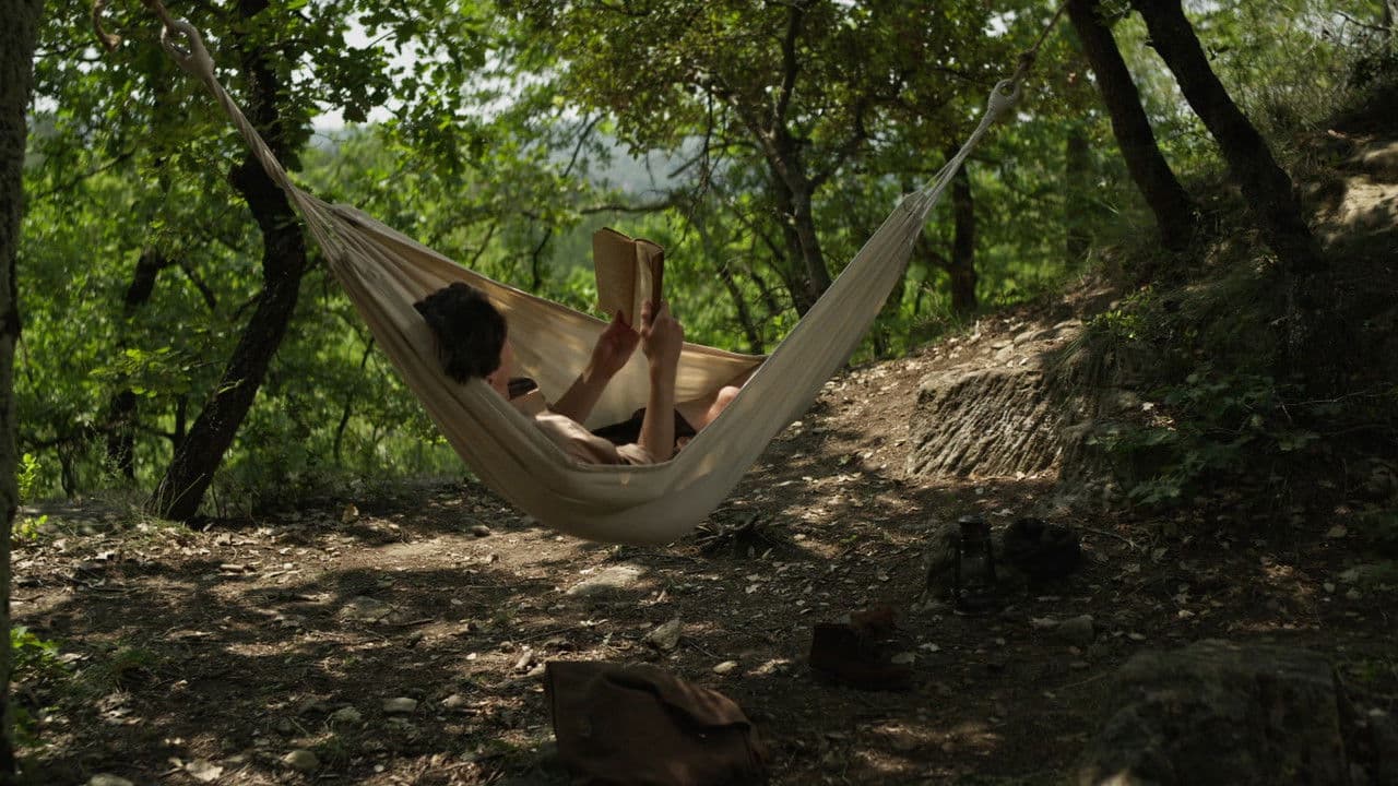 Backdrop – Jeune Art Bohème