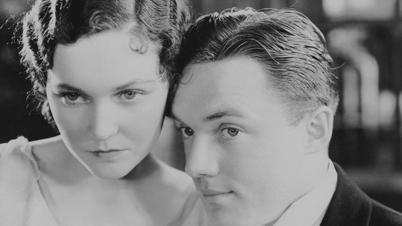 Backdrop – So This Is London