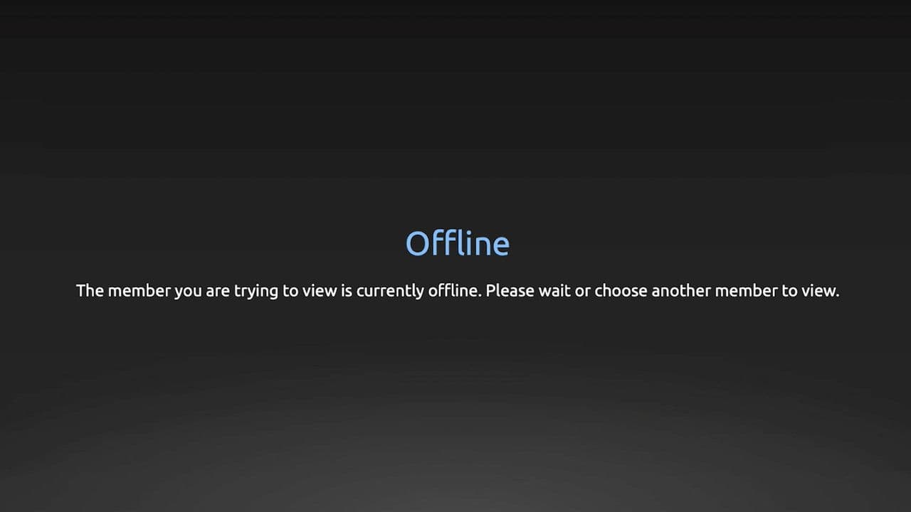 Backdrop – EDGING (Verbal) - Solo