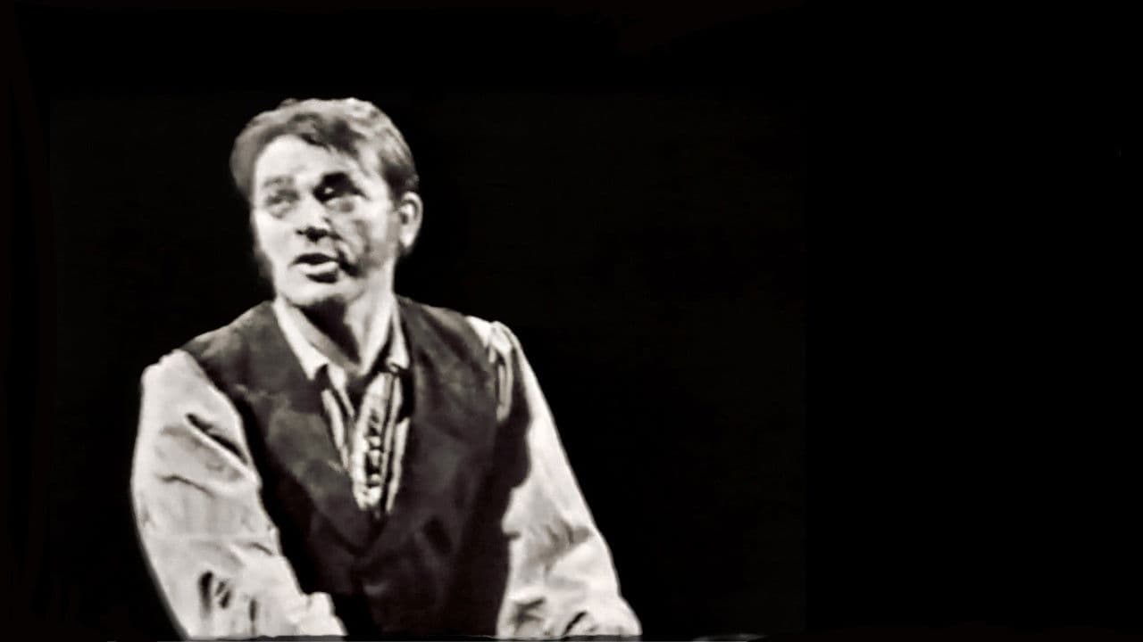 Backdrop – A Subject of Scandal and Concern