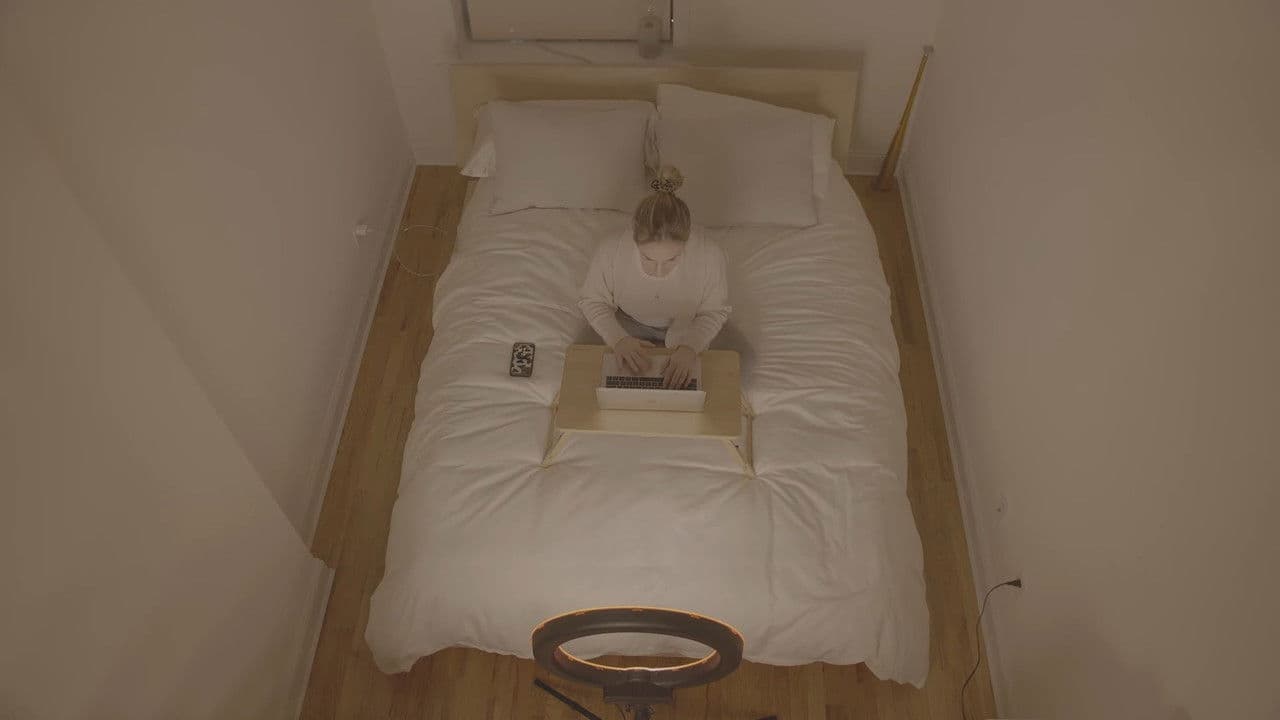 Backdrop – Capricorn 29