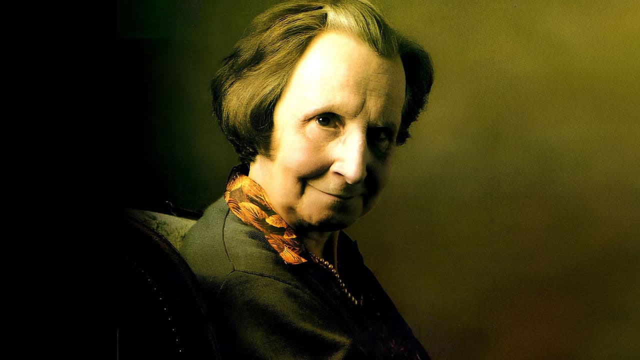 Backdrop – Tante Daniele