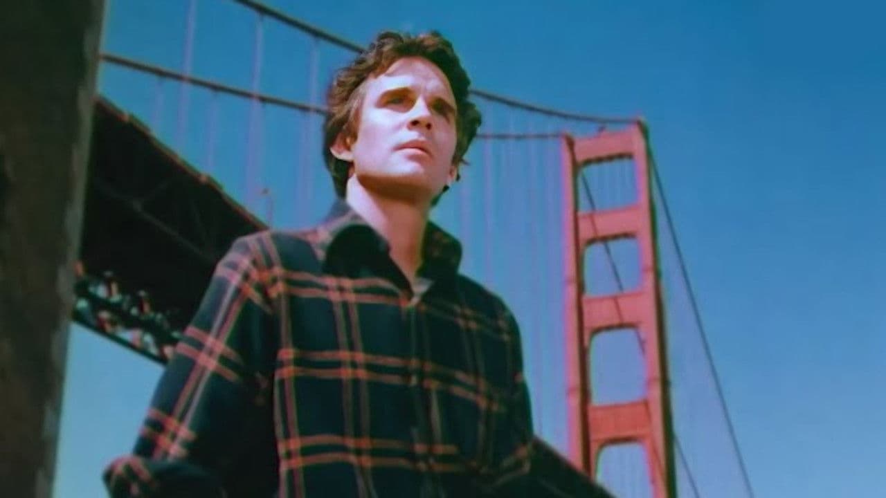 Backdrop – Good Against Evil