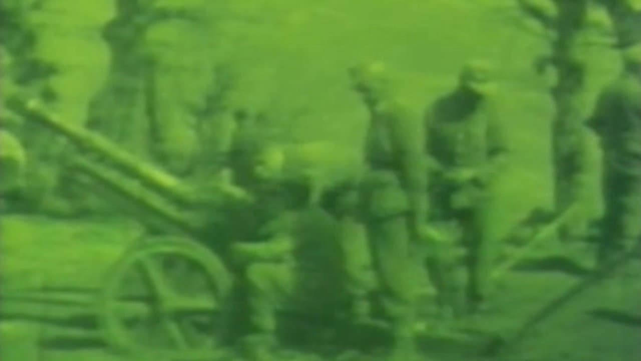 Backdrop – Inventario balcanico