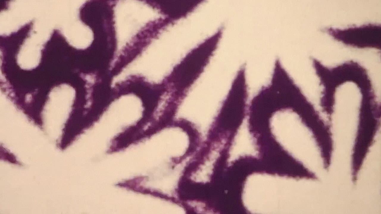 Backdrop – Sandman