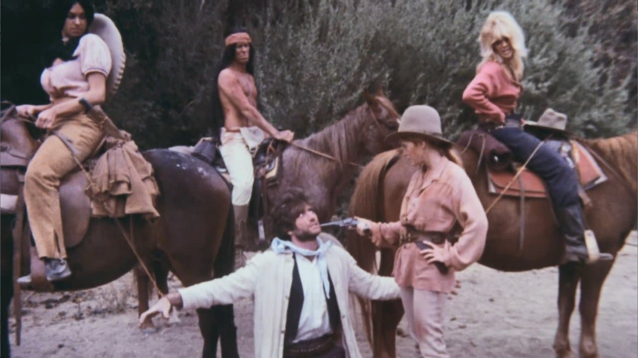 Backdrop – Jessi's Girls