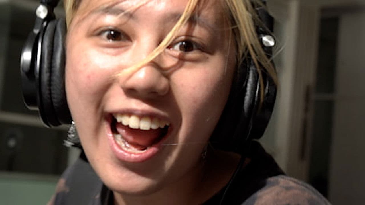 Backdrop – อย่าให้มันจบที่กินข้าว