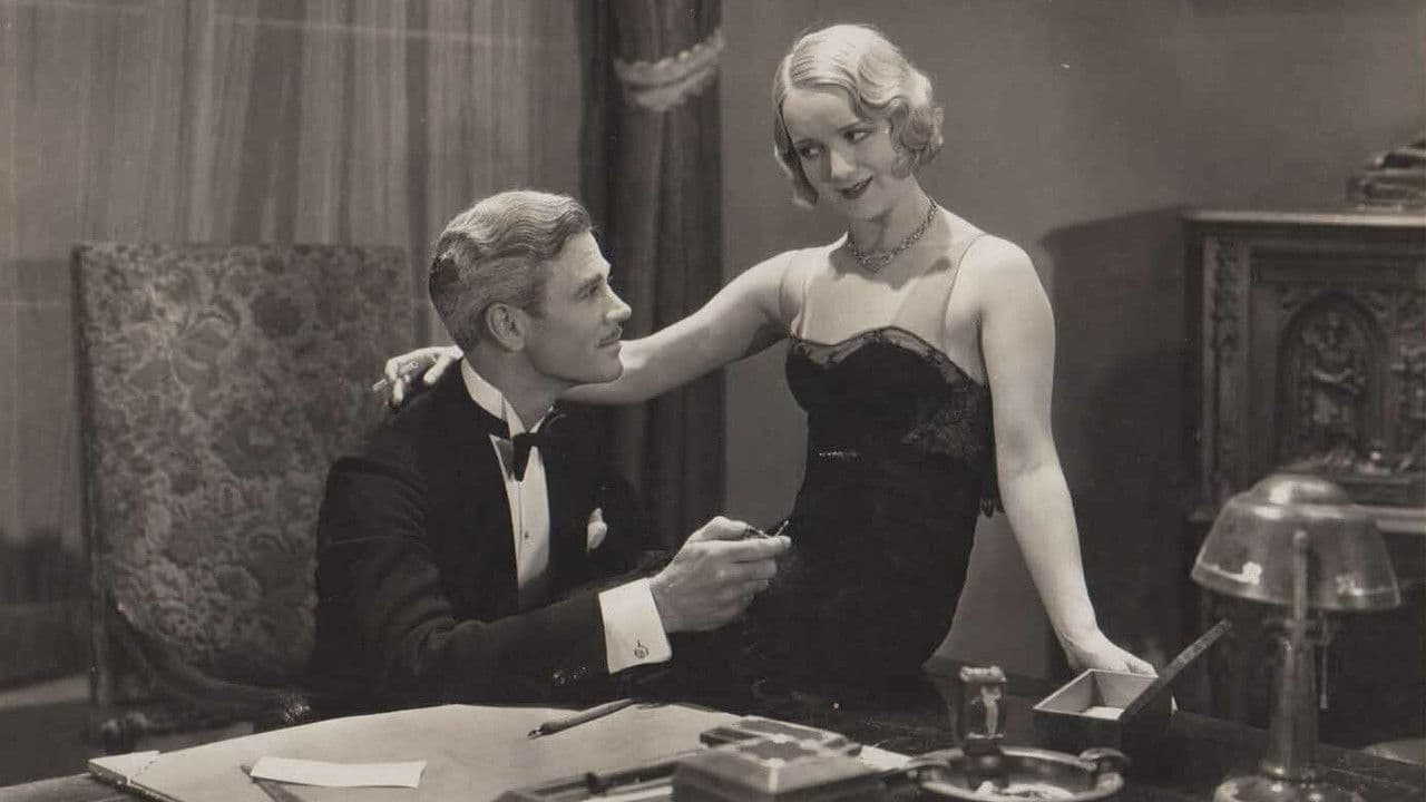 Backdrop – The Thoroughbred