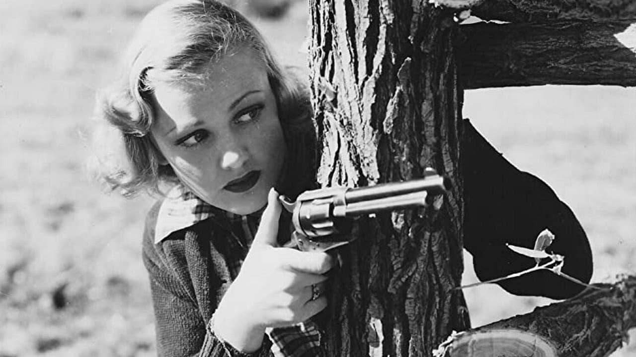 Backdrop – Secret Valley