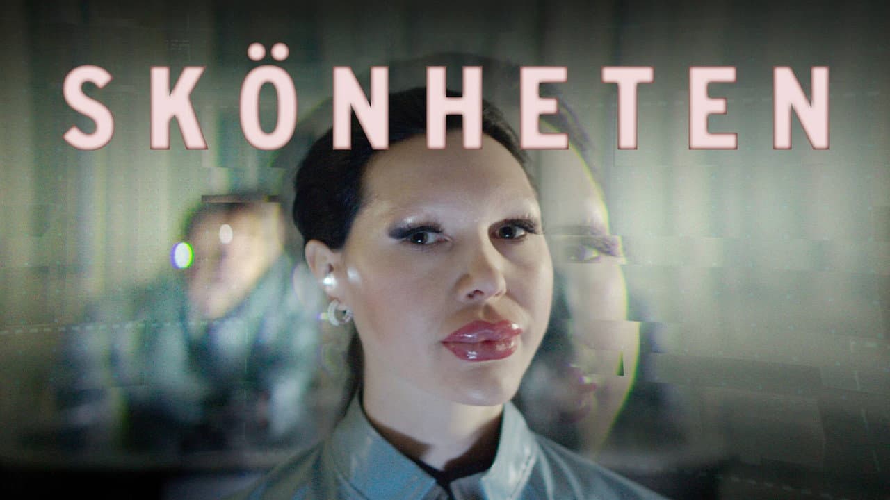 Backdrop – Skönheten