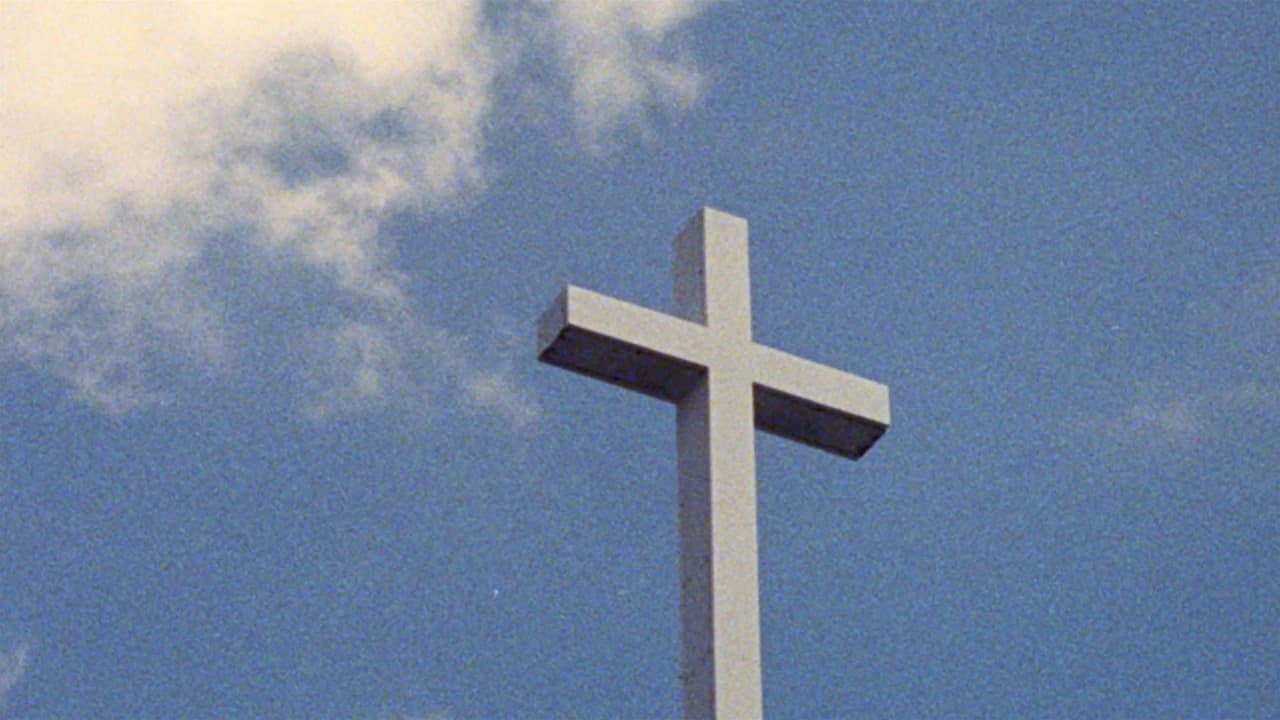 Backdrop – Is My Living In Vain