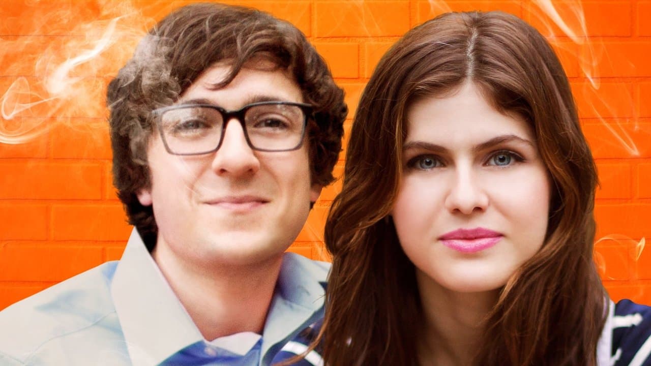 Backdrop – Baked in Brooklyn