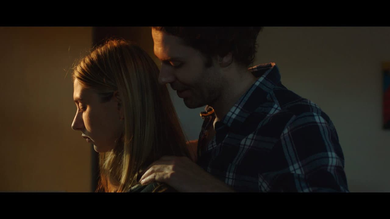 Backdrop – Our Best Selves