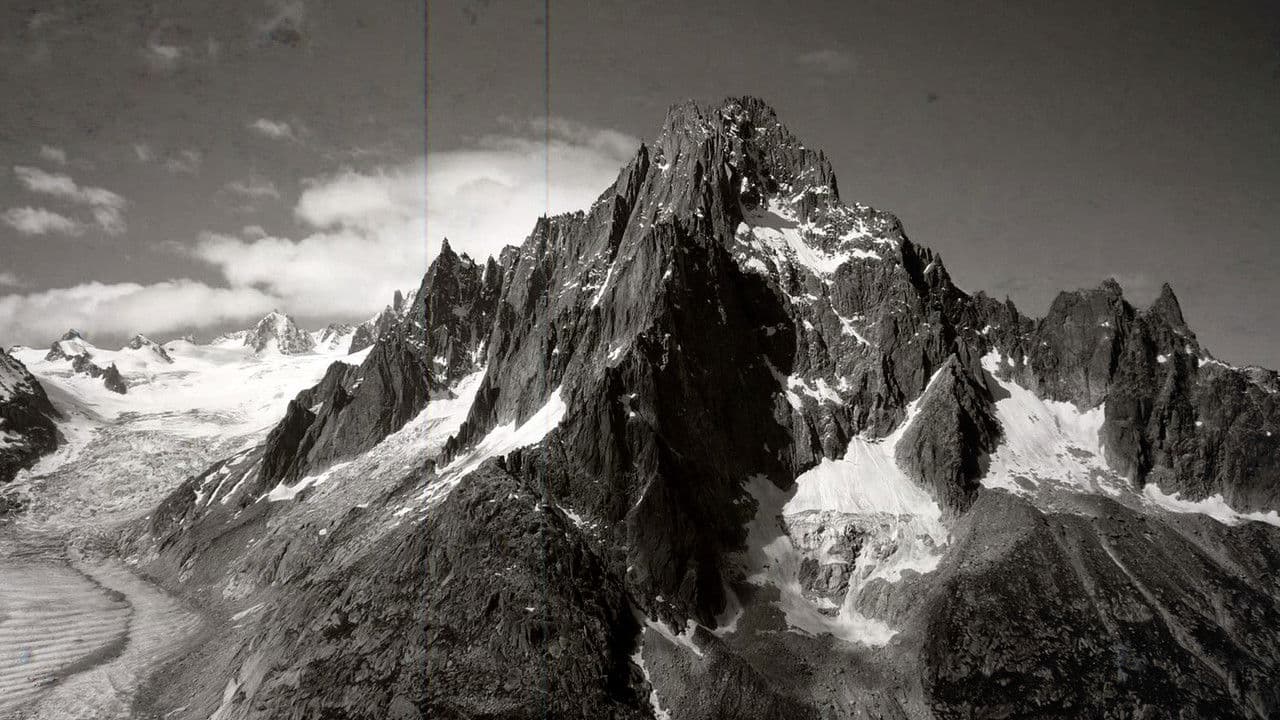 Backdrop – Flammes De Pierres