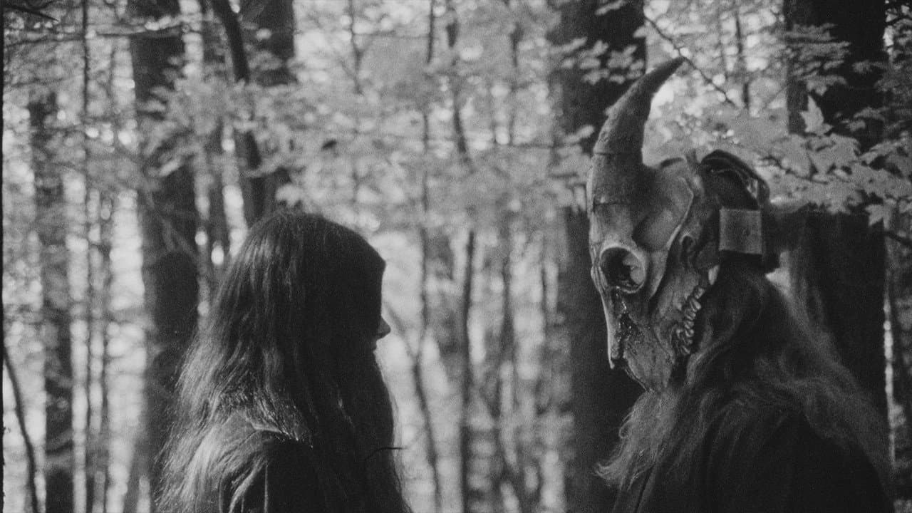 Backdrop – The Temple of Lilith
