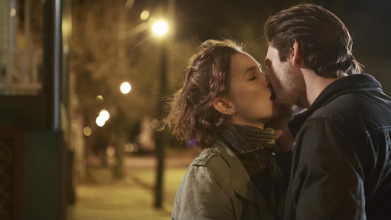 Backdrop – By the Gun