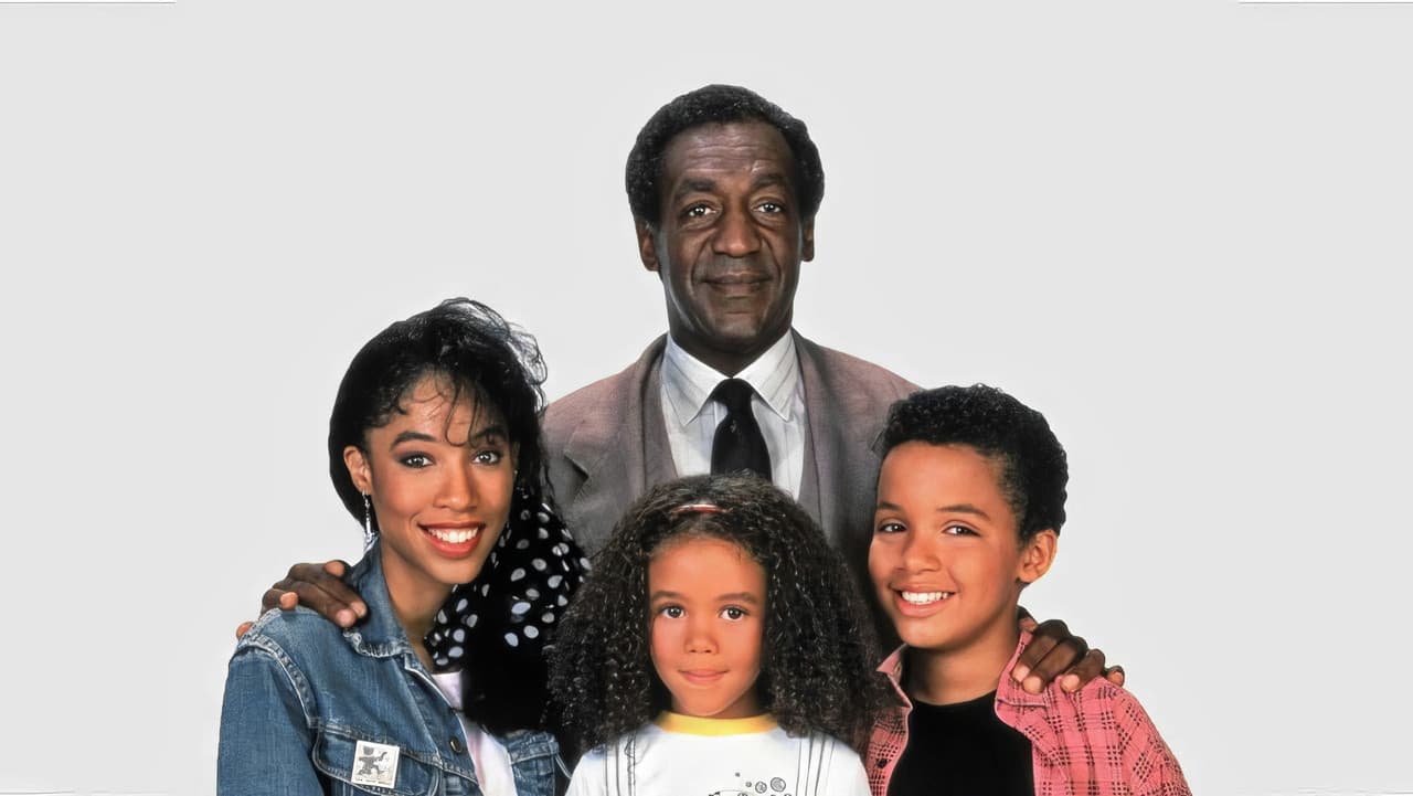 Backdrop – Ghost Dad