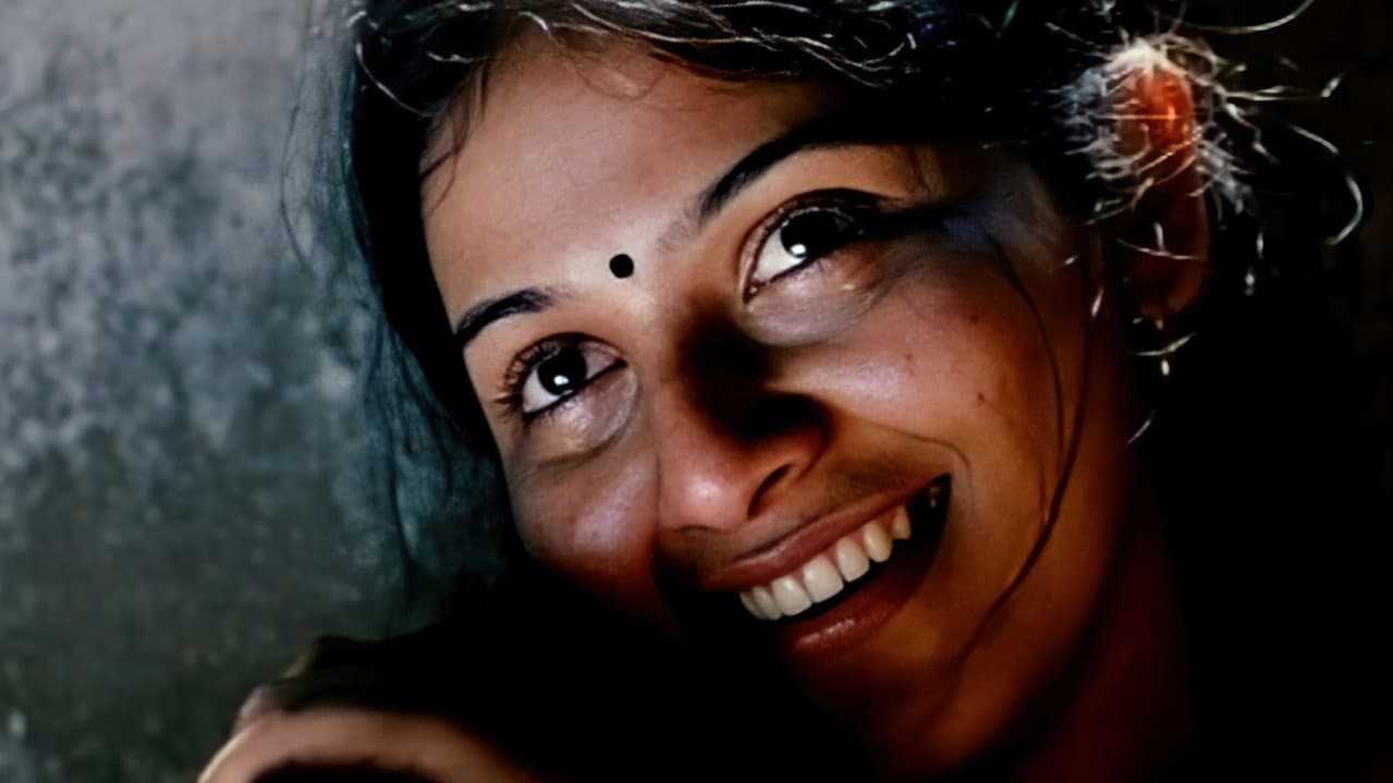 Backdrop – கற்றது தமிழ்