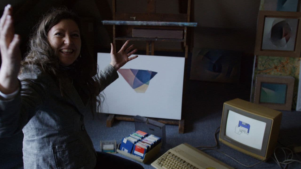 Backdrop – Viva video, video viva