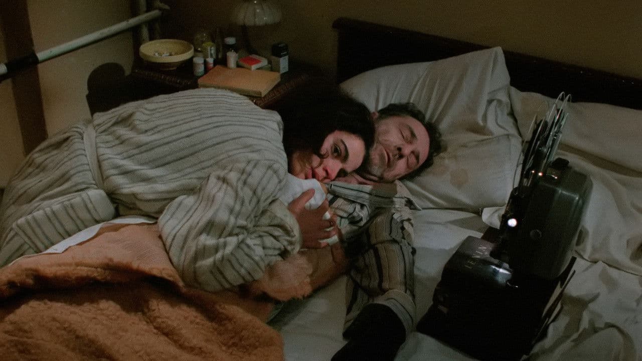 Backdrop – Balanţa