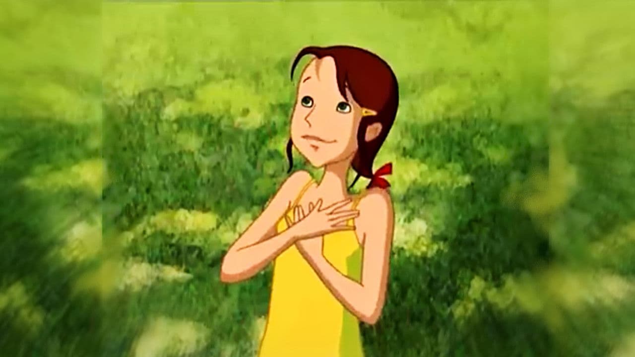 Backdrop – Alice de l'autre côté du Miroir