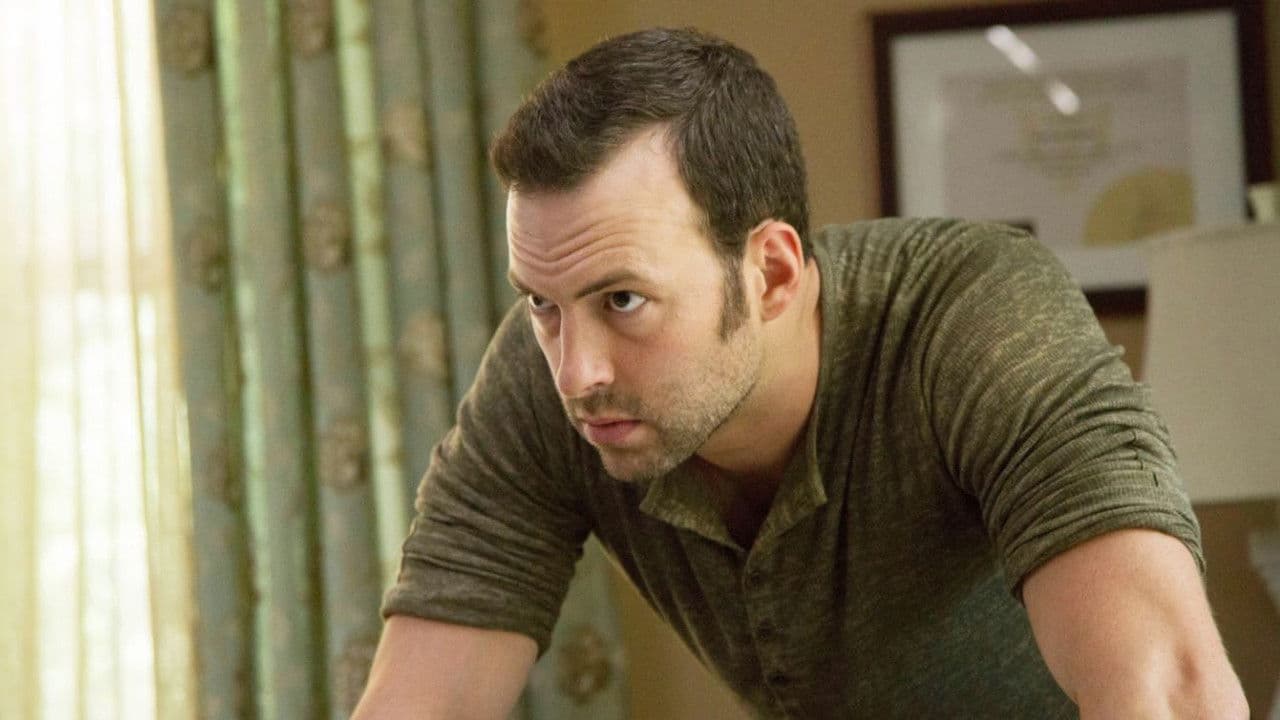 Backdrop – Le vrai du faux