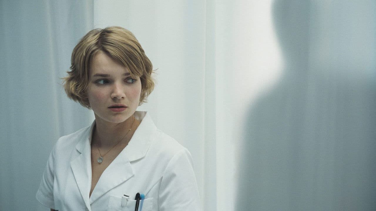 Backdrop – Wer tötete Bambi?