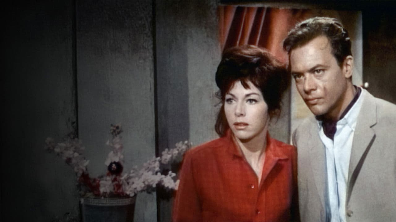 Backdrop – Heisser Hafen Hongkong