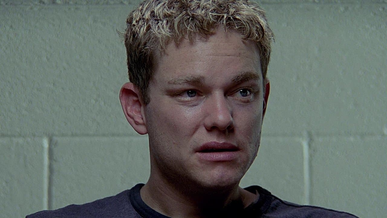 Backdrop – The Sighting