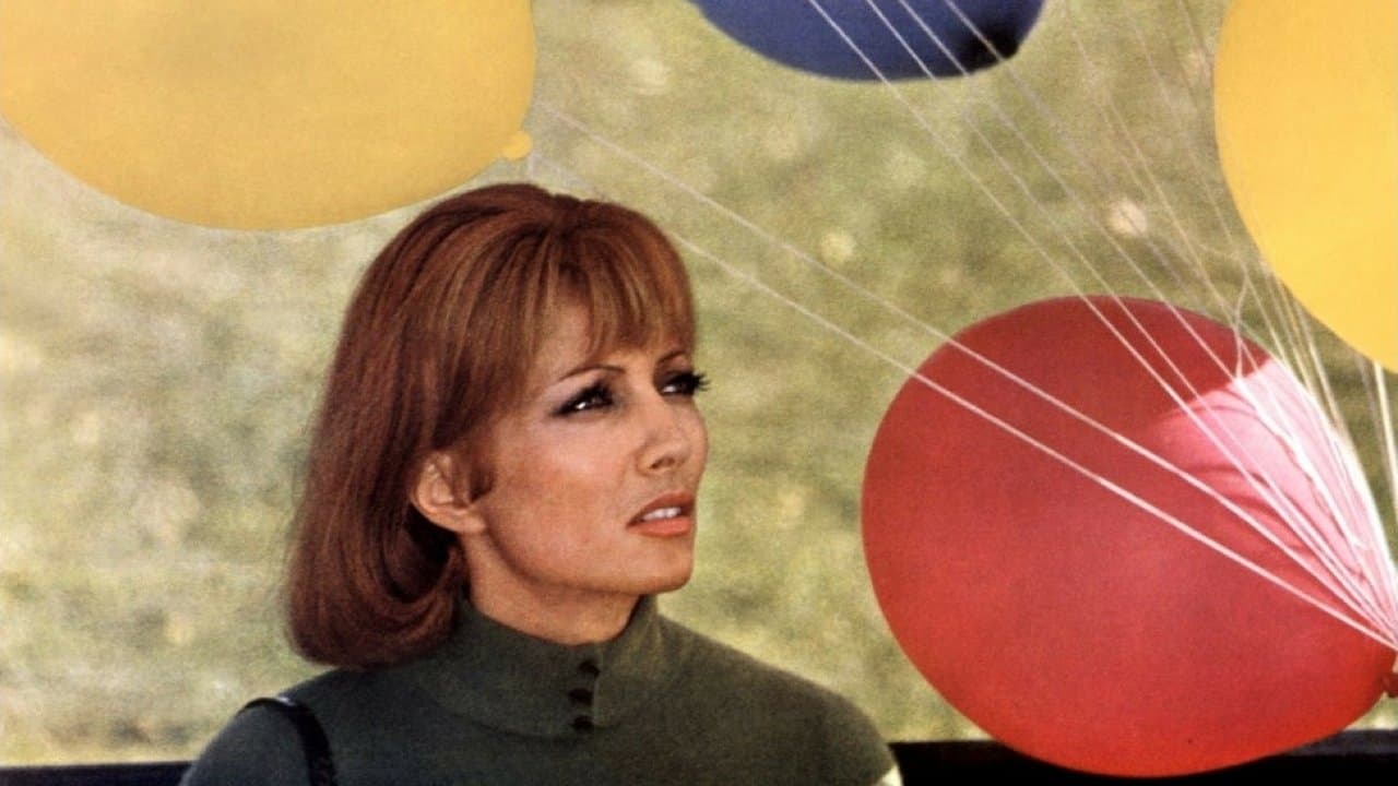 Backdrop – Der Riss