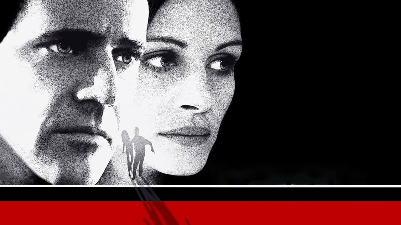 Backdrop – Fletcher's Visionen