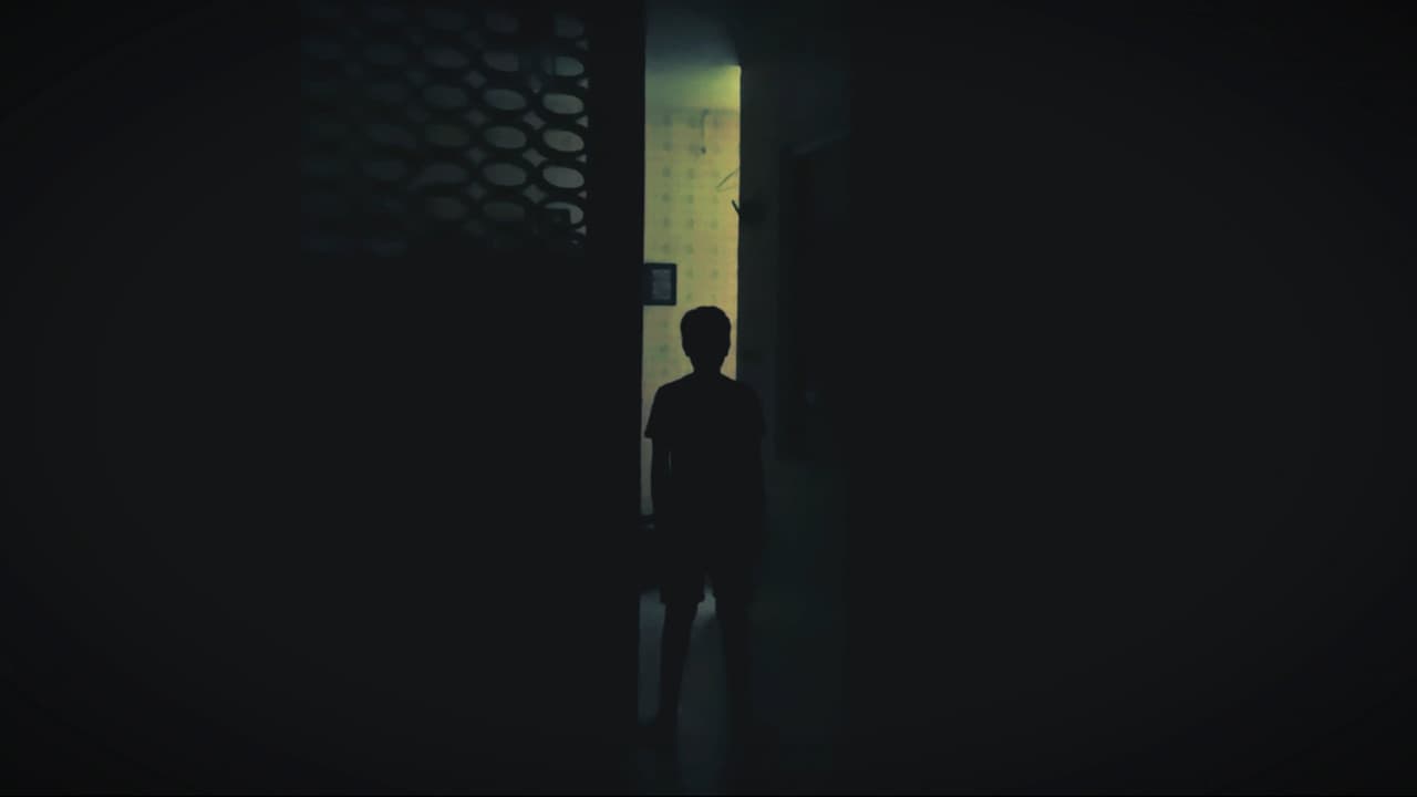 Backdrop – O Pelúcia