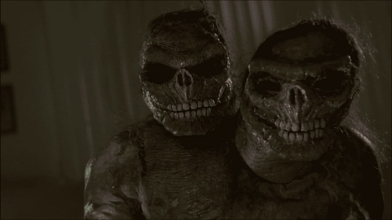 Backdrop – Cutter's Club