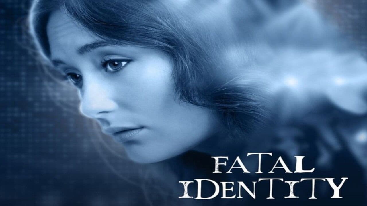 Backdrop – Fatal Identity