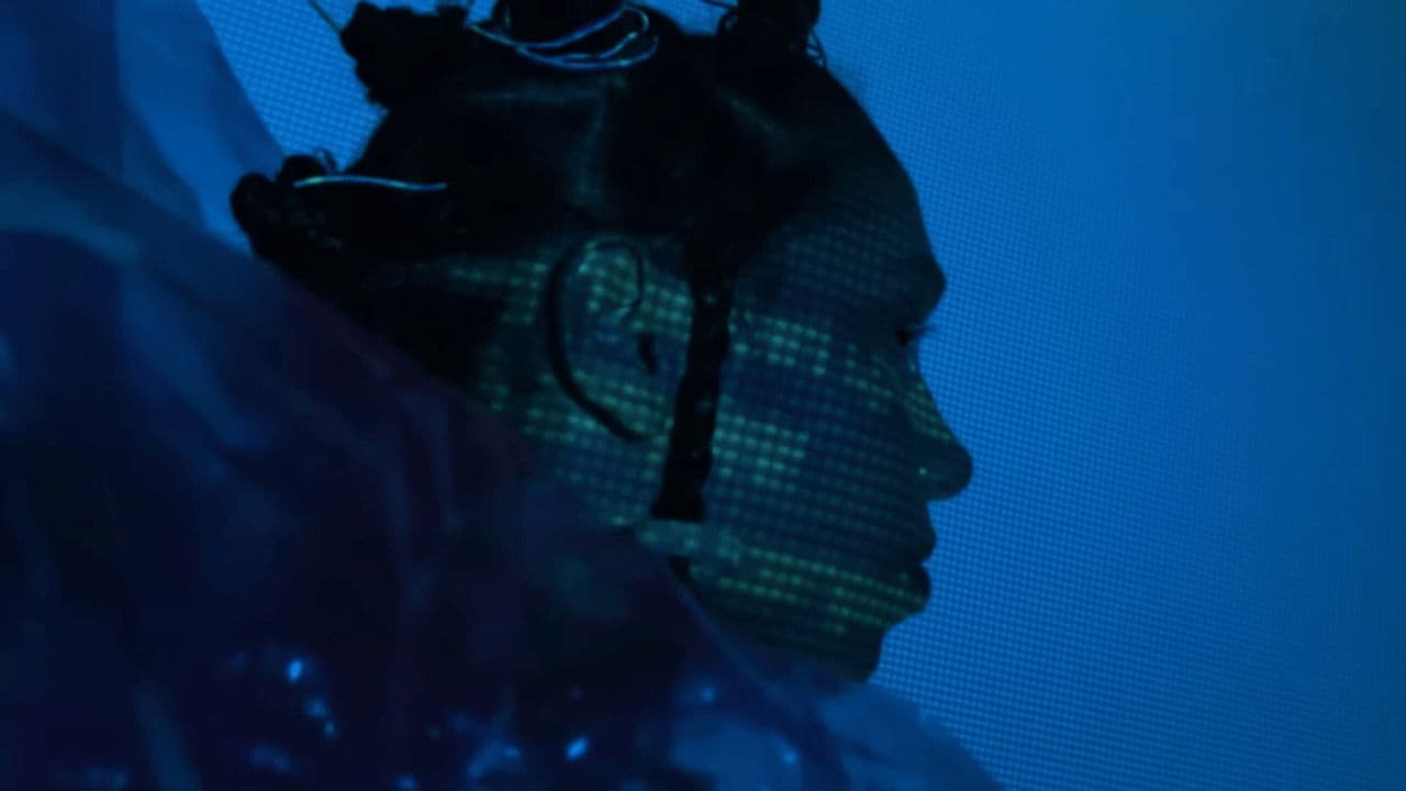 Backdrop – HIPERTEXTO