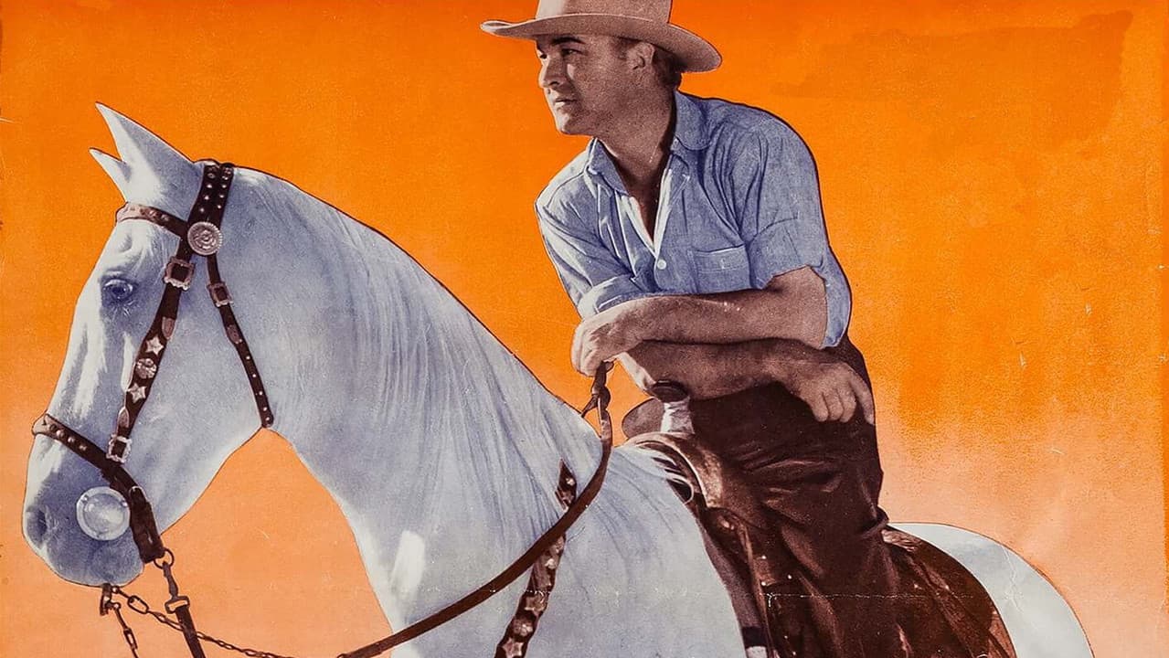 Backdrop – Feindschaft