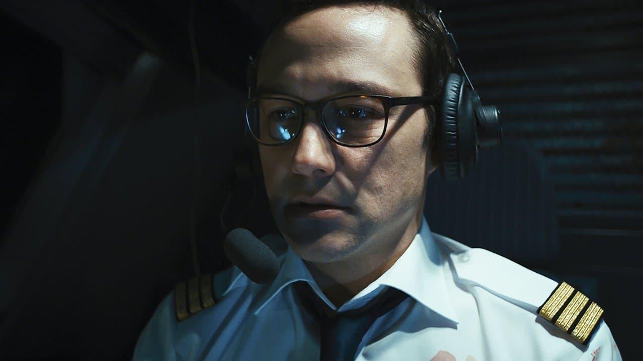 Backdrop – Code 7500