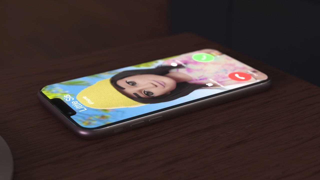 Backdrop – Hold On