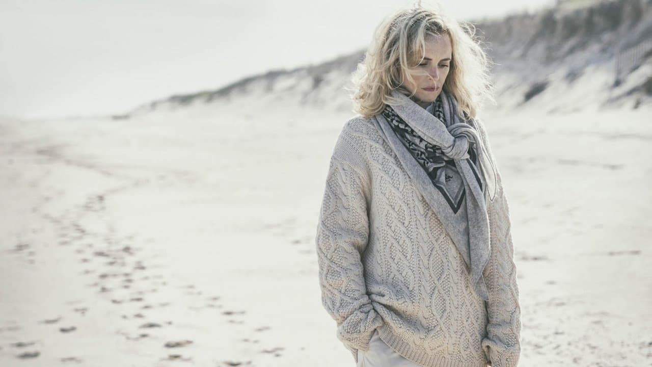 Backdrop – Rückkehr nach Montauk